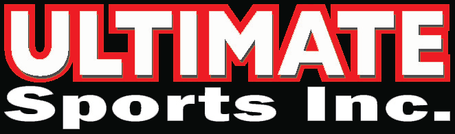 ULTIMATE SPORTS INC.